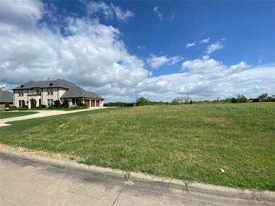 1104 Estate Dr, Ennis, TX 75119 - photo 6