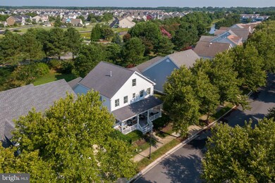 34 Sycamore St, Ocean View, DE 19970 - photo 3