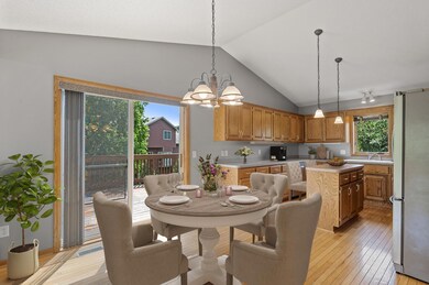 6469 151st St N, Hugo, MN 55038 - photo 6