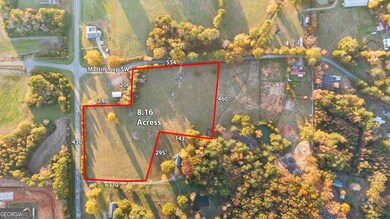 185 Martin Loop SW, Cartersville, GA 30120 - photo 2