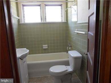 2410 46th St unit C, Pennsauken, NJ 08110 - photo 7