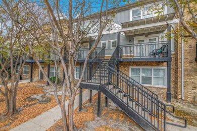 1725 Harvey Mitchell Pkwy S unit 1328, College Station, TX 77840 - photo 2