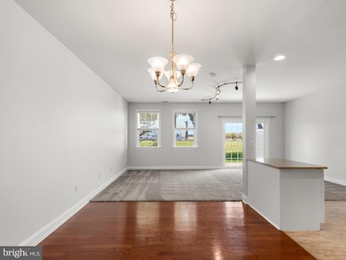 126 Red Oak Ct unit 9, Honey Brook, PA 19344 - photo 4