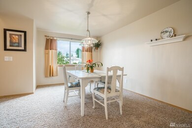 1827 S 250th Place, Des Moines, WA 98198 - photo 4