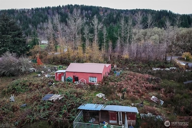 323 Mox Chehalis Rd, Elma, WA 98541 - photo 2