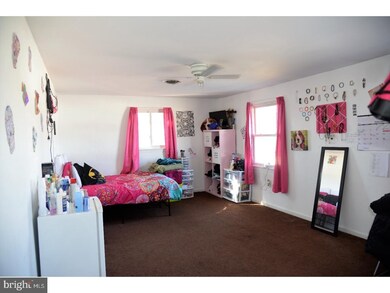 5 Clearview Ave, Glassboro, NJ 08028 - photo 7