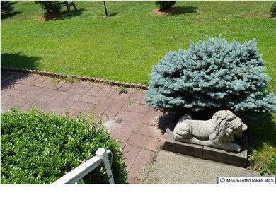 9B Birchwood Ct unit B, Whiting, NJ 08759 - photo 2