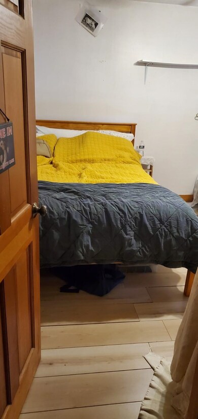 12 Ellsworth St, Concord, NH 03301 - photo 4