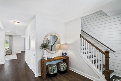 1132 Calabash Station Blvd NW unit Surfside 2 C Stone L, Calabash, NC 28467 - photo 3