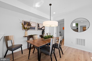 243 Chapel Ln unit 79A, King of Prussia, PA 19406 - photo 2