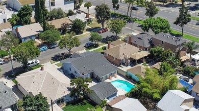 5813 Oliva Ave, Lakewood, CA 90712 - photo 3