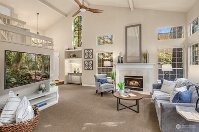 11520 NE 114th Ct, Kirkland, WA 98033 - photo 3