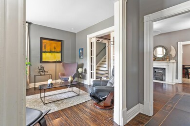 1364 Oak St, Columbus, OH 43205 - photo 6