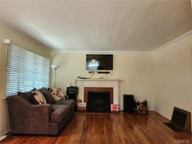 5959 Lakewood Blvd, Lakewood, CA 90712 - photo 4