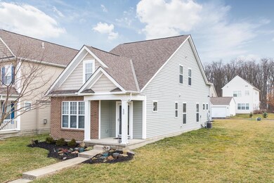 400 Eshlure Ct