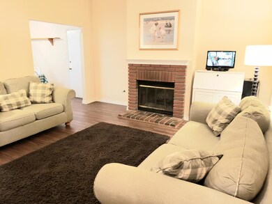 37452 17th St E, Palmdale, CA 93550 - photo 3