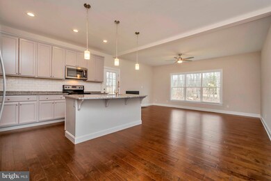 3106 Lakeview Pkwy, Locust Grove, VA 22508 - photo 4