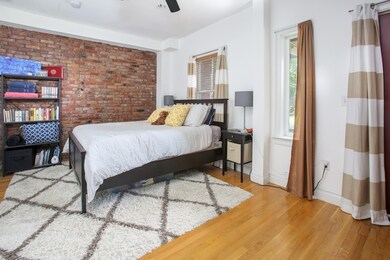 134 Marcella St unit 1, Roxbury, MA 02119 - photo 7