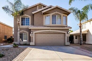 7451_E_Lobo_Ave_Front