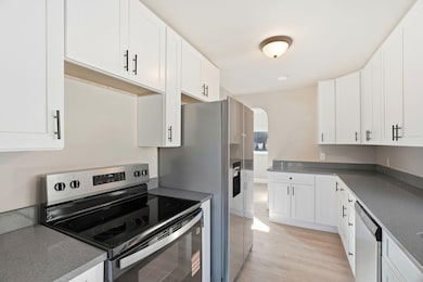 4606 E 7th Ave, Spokane Valley, WA 99212 - photo 3