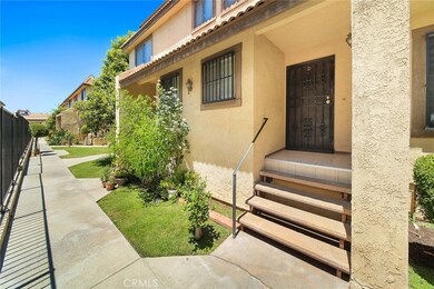 417 N Alhambra Ave unit D, Monterey Park, CA 91755 - photo 2