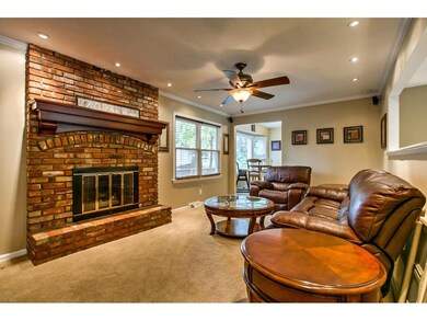 11811 W 51st St, Shawnee, KS 66203 - photo 6