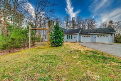 001-340719-001-340719-10-348 Parkview Dr