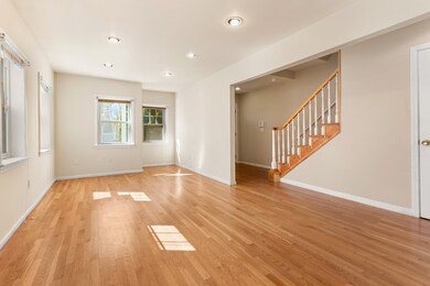 127 Woodrow Ave, Dorchester Center, MA 02124 - photo 5