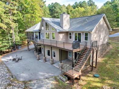 25 McKayla Ln, Bracey, VA 23919 - photo 6