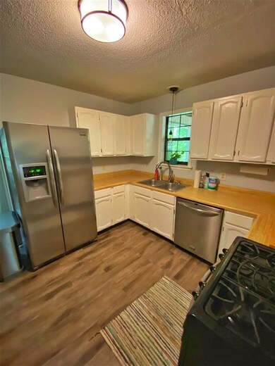 617 Glen Cove, Macon, GA 31210 - photo 6