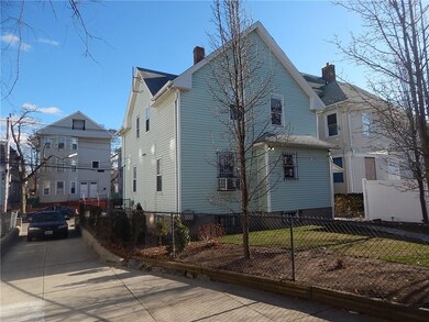73 Corinth St, Providence, RI 02907 - photo 5
