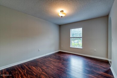 2671 Bluewave Dr, Middleburg, FL 32068 - photo 6