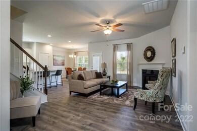 209 Wedge View Way unit 75, Statesville, NC 28677 - photo 7