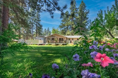 60834 Ruby Pl Bend - Justin Peterson-21