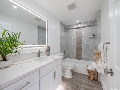 1404 Noelani St, Pearl City, HI 96782 - photo 6