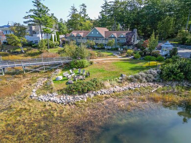 304 Eddy Rd Edgecomb #201 - 0003