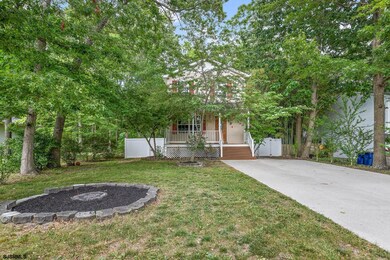 404 S Nectar Ave, Galloway, NJ 08205 - photo 4