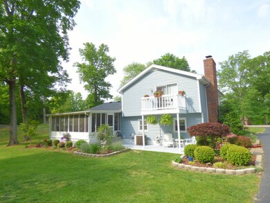 652 Twin Oaks Dr, Mount Washington, KY 40047 - photo 4