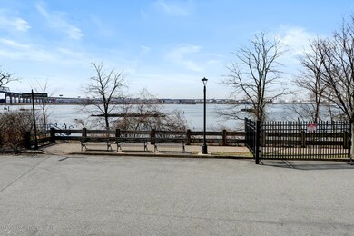 64 Chart Loop Staten Island NY-large-029