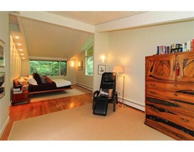 41 Stonehedge Rd unit 41, Lincoln, MA 01773 - photo 5