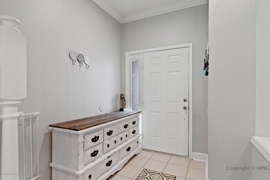 26603 Castleview Way5