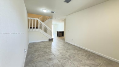 10348 W 33rd Ln, Hialeah, FL 33018 - photo 7