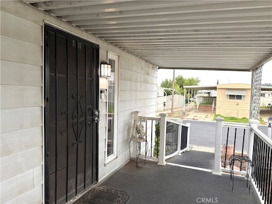 2500 N St unit 70, Merced, CA 95340 - photo 5