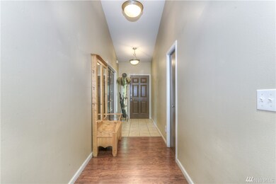 19327 Cook Rd SE, Yelm, WA 98597 - photo 3