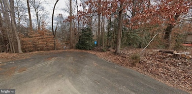 6718 Davis Rd, Quinton, VA 23141 - photo 2