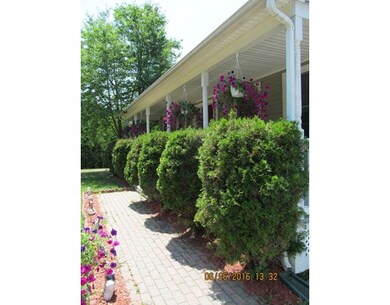 478 Turners Falls Rd, Montague, MA 01351 - photo 4