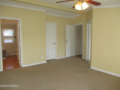 6867 Reedy Branch listing master bdrm