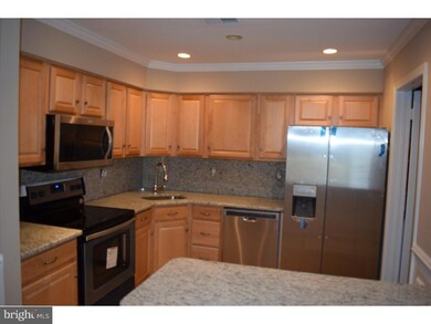 82B Red Cedar Ct unit 82B, Mount Laurel, NJ 08054 - photo 2