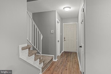 126 La Cascata, Clementon, NJ 08021 - photo 3