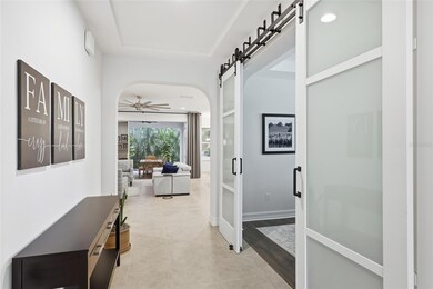 12106 Perennial Place, Lakewood Ranch, FL 34211 - photo 6